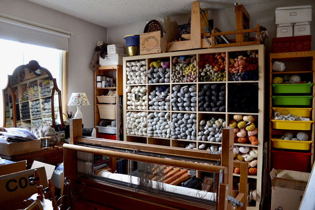 Threads & Thresholds