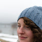Caribou Mountains Hat